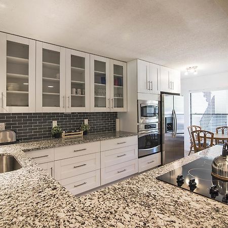 Villa 4601 W 46Th Street Court Bradenton Esterno foto