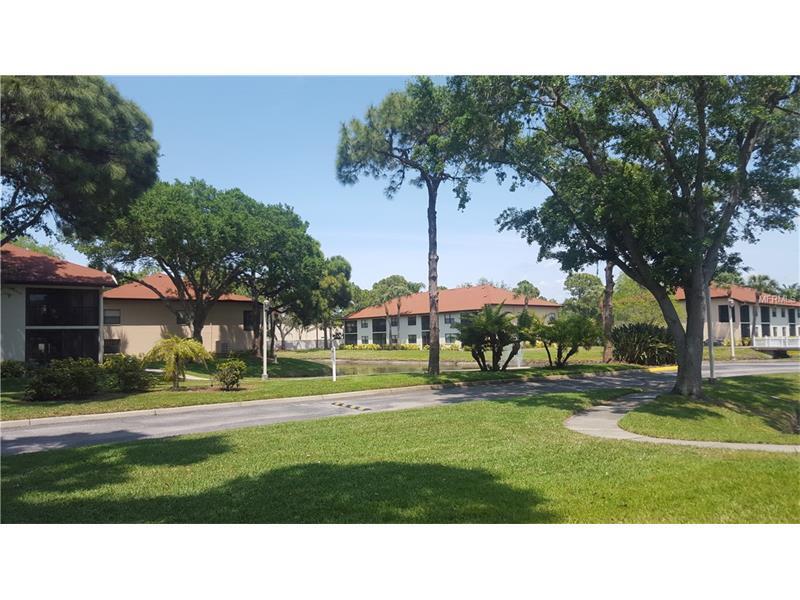 Villa 4601 W 46Th Street Court Bradenton Esterno foto