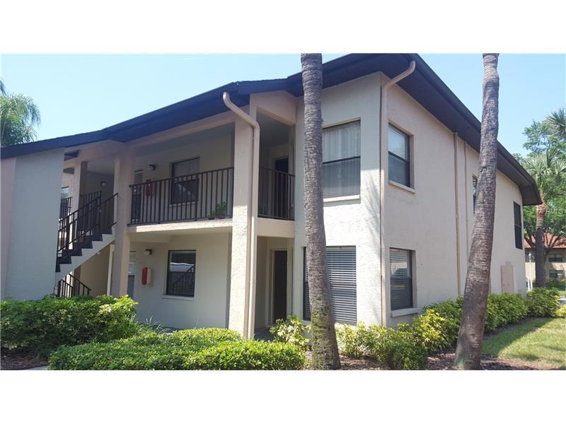 Villa 4601 W 46Th Street Court Bradenton Esterno foto