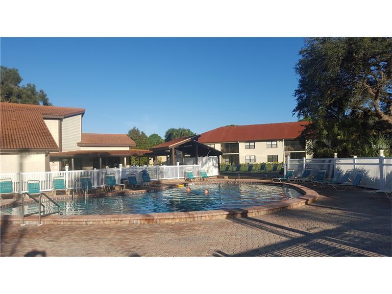 Villa 4601 W 46Th Street Court Bradenton Esterno foto