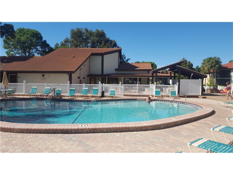 Villa 4601 W 46Th Street Court Bradenton Esterno foto