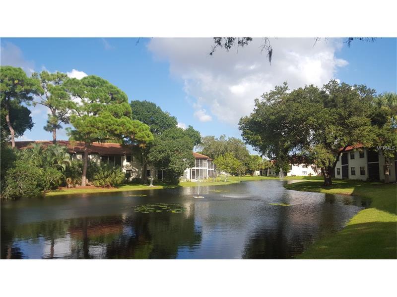 Villa 4601 W 46Th Street Court Bradenton Esterno foto