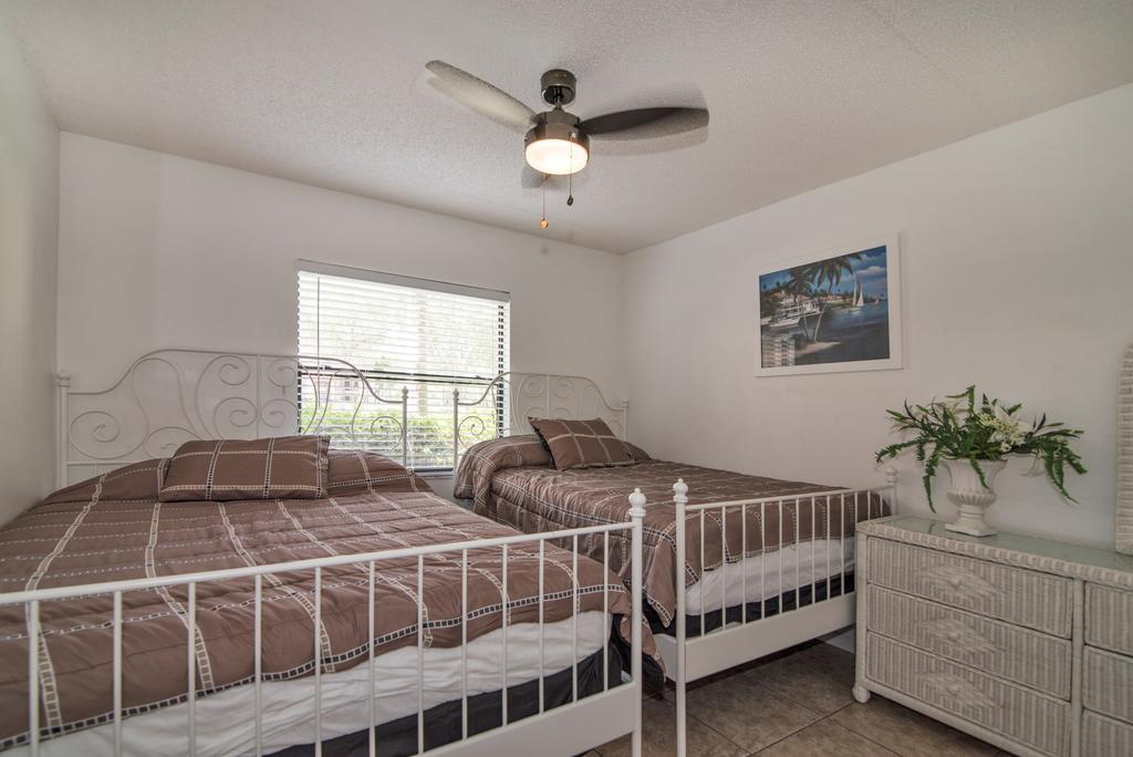 Villa 4601 W 46Th Street Court Bradenton Esterno foto
