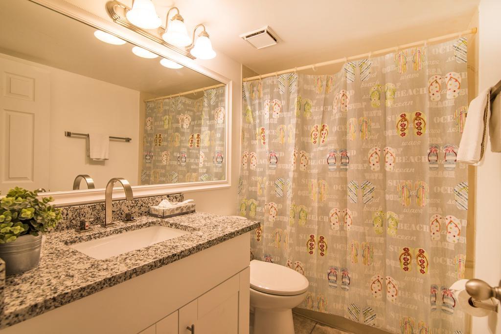 Villa 4601 W 46Th Street Court Bradenton Esterno foto