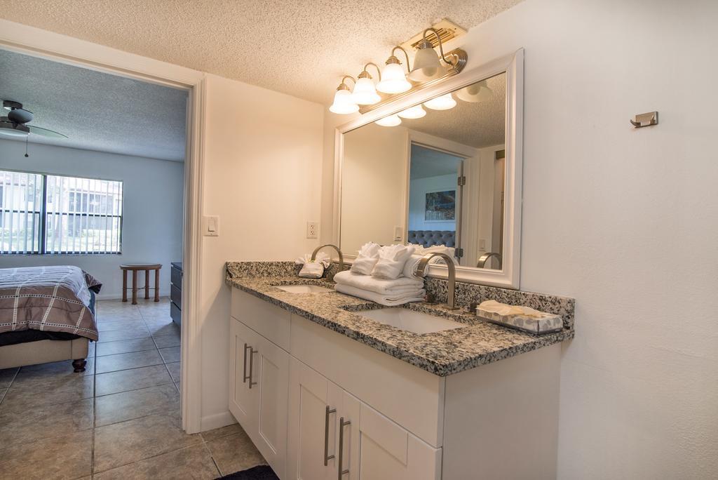 Villa 4601 W 46Th Street Court Bradenton Esterno foto
