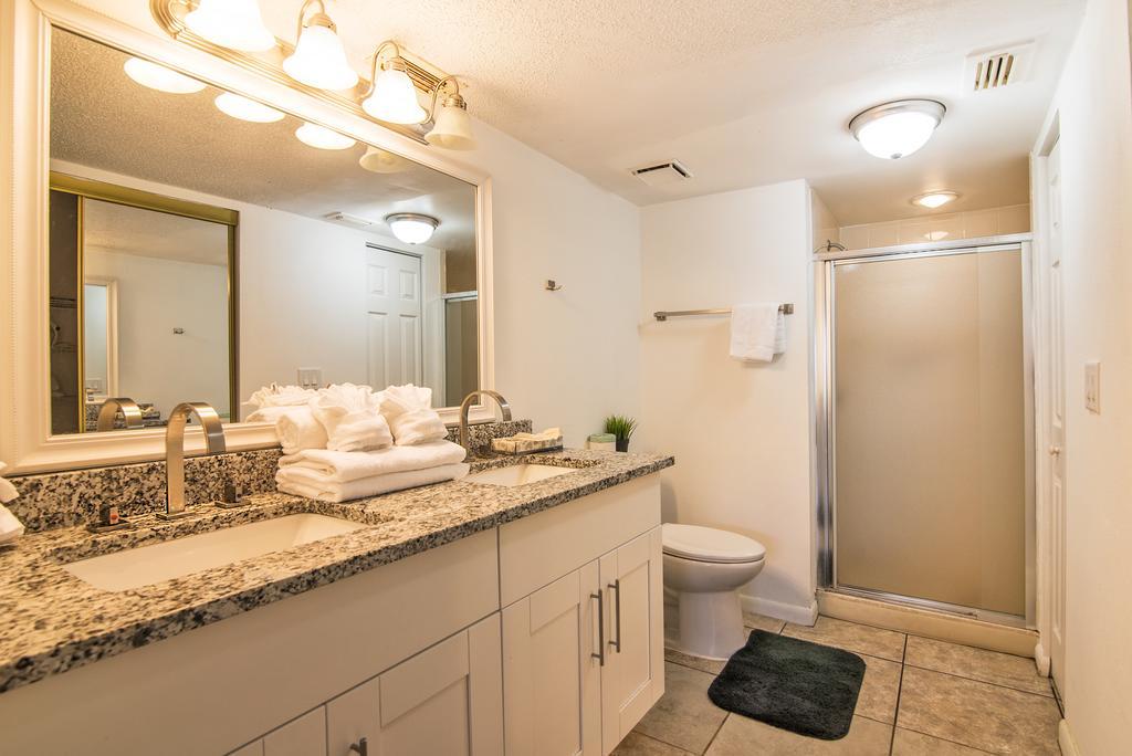 Villa 4601 W 46Th Street Court Bradenton Esterno foto