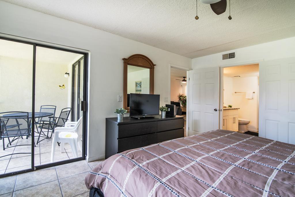 Villa 4601 W 46Th Street Court Bradenton Esterno foto