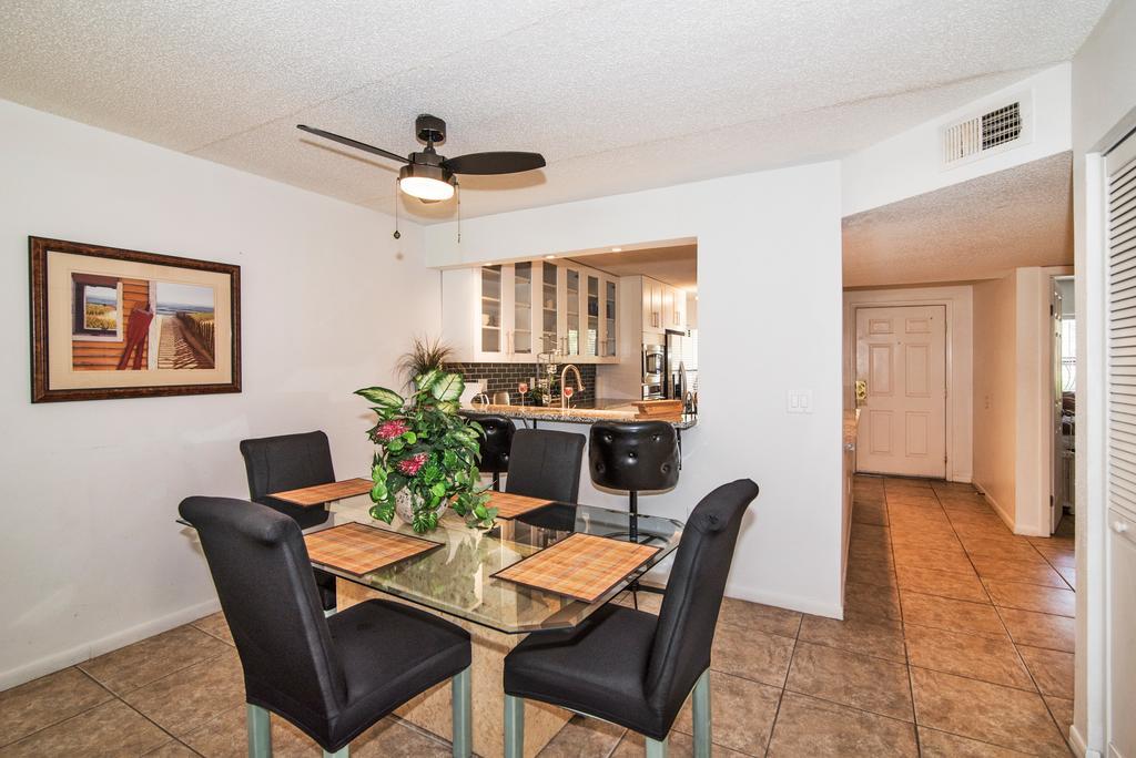 Villa 4601 W 46Th Street Court Bradenton Esterno foto