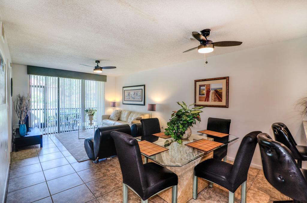 Villa 4601 W 46Th Street Court Bradenton Esterno foto