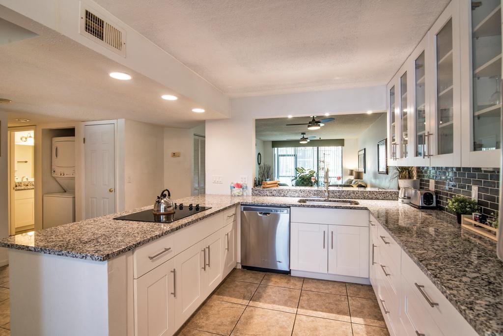 Villa 4601 W 46Th Street Court Bradenton Esterno foto