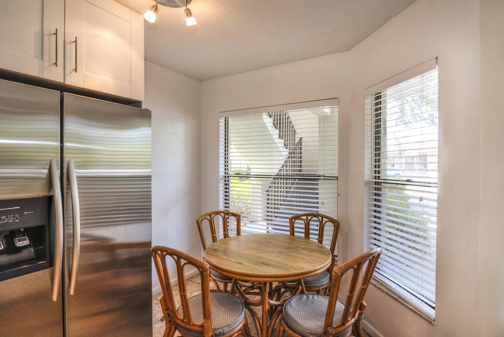 Villa 4601 W 46Th Street Court Bradenton Esterno foto