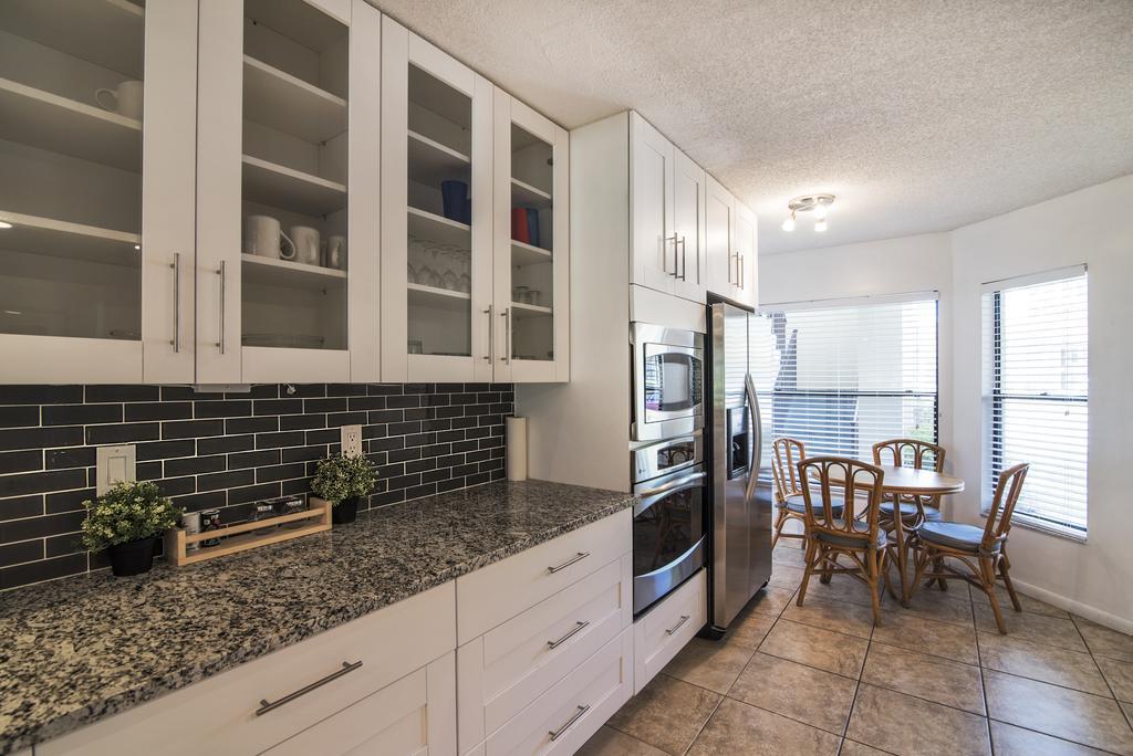 Villa 4601 W 46Th Street Court Bradenton Esterno foto