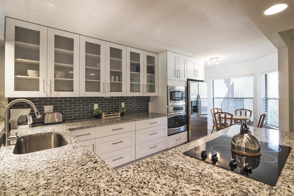 Villa 4601 W 46Th Street Court Bradenton Esterno foto