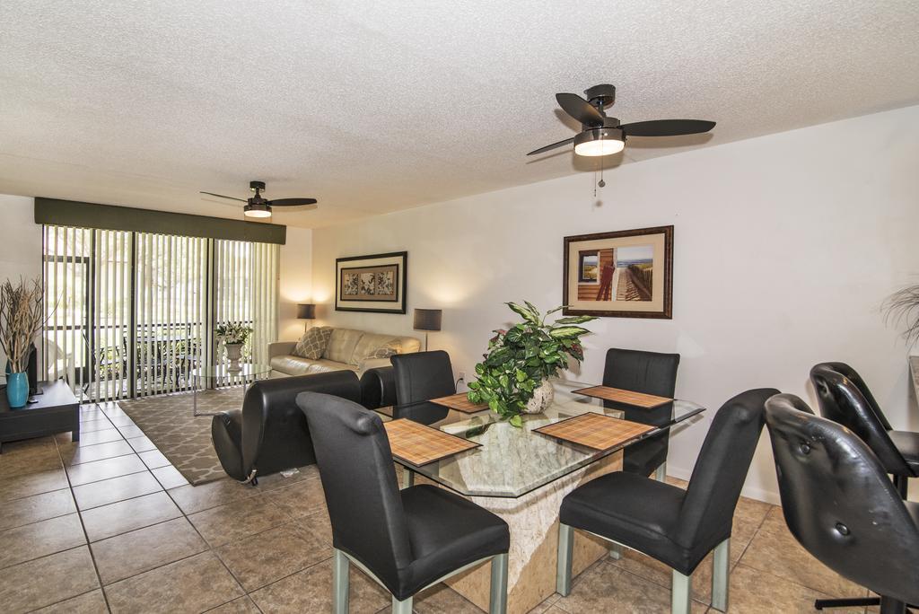 Villa 4601 W 46Th Street Court Bradenton Esterno foto