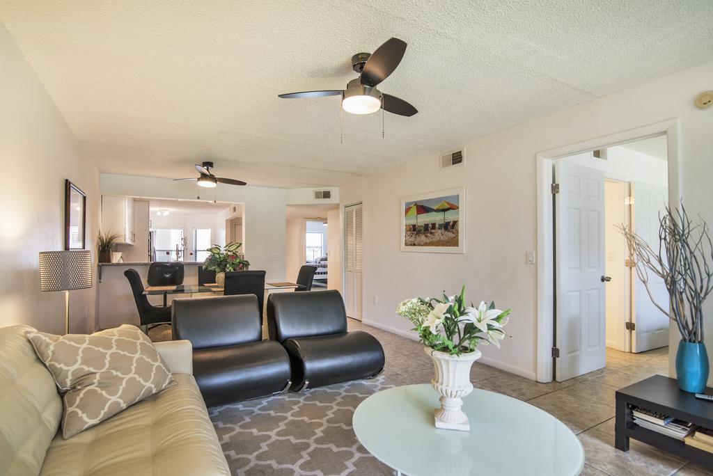 Villa 4601 W 46Th Street Court Bradenton Esterno foto