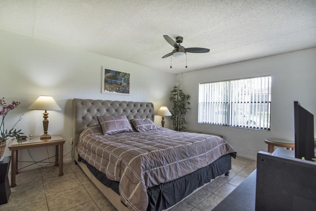 Villa 4601 W 46Th Street Court Bradenton Esterno foto